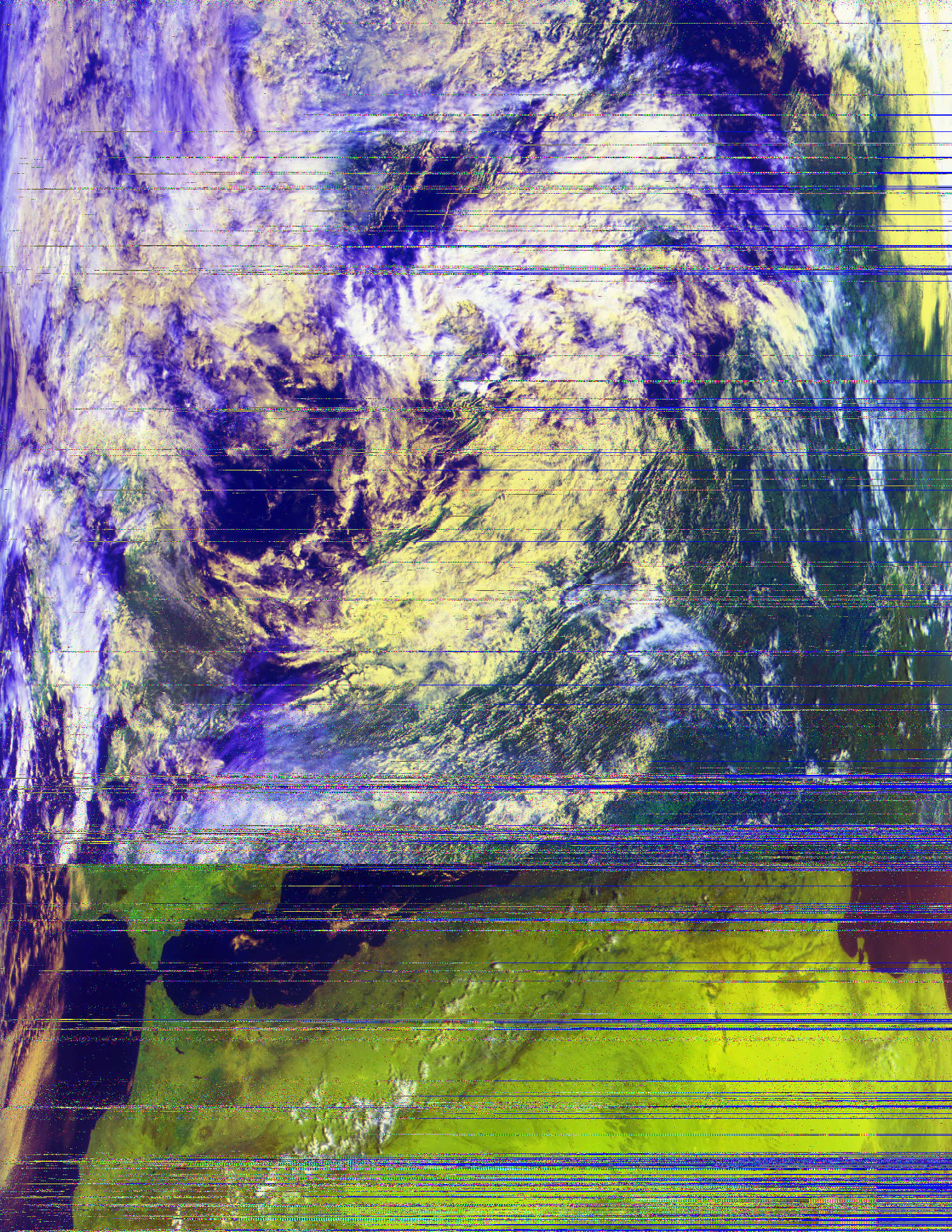 msu_mr_rgb_AVHRR_124_False_Color.png